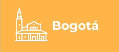 boton-bogota-1.png