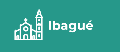 boton-ibague-1.png
