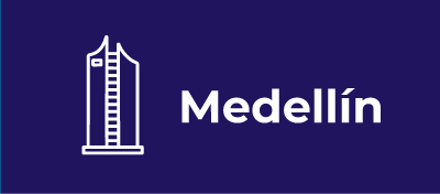 boton-medellin-1.png