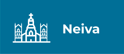 boton-neiva-1.png