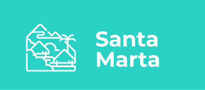 boton-santa-marta-1.png