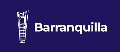 barranquilla
