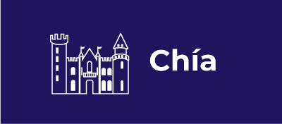chia