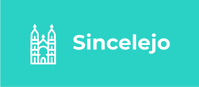 sincelejo