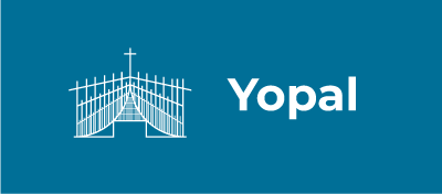 yopal