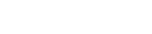 Semana C 19 años