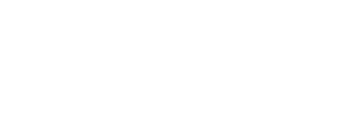 INgenio