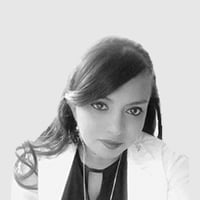 Juliet Dayana Donoso Bolaño