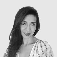 Deissy Rodríguez