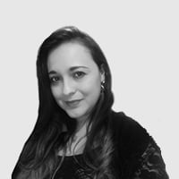 Viviana Marcela Corredor