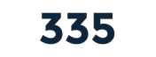 335-2.png