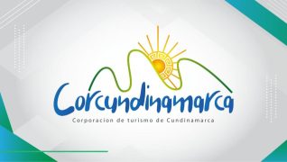 Cor-cundinamarca.jpeg