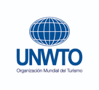 Logo_OMT.png