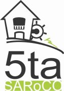 logo_5taSaroco.jpg