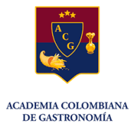 logoacademiagastronomia