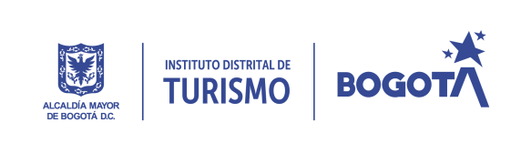 logobogota.png