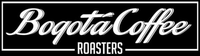 logocaffe