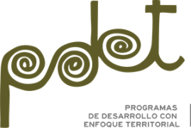 pdetlogo.png