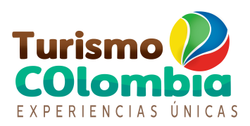 turismologo.png