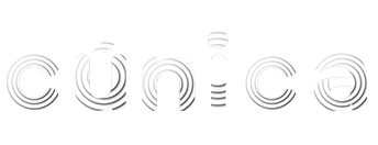 logo cunica