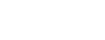 logo tributo blanco