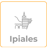 ipiales03