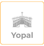 yopal03