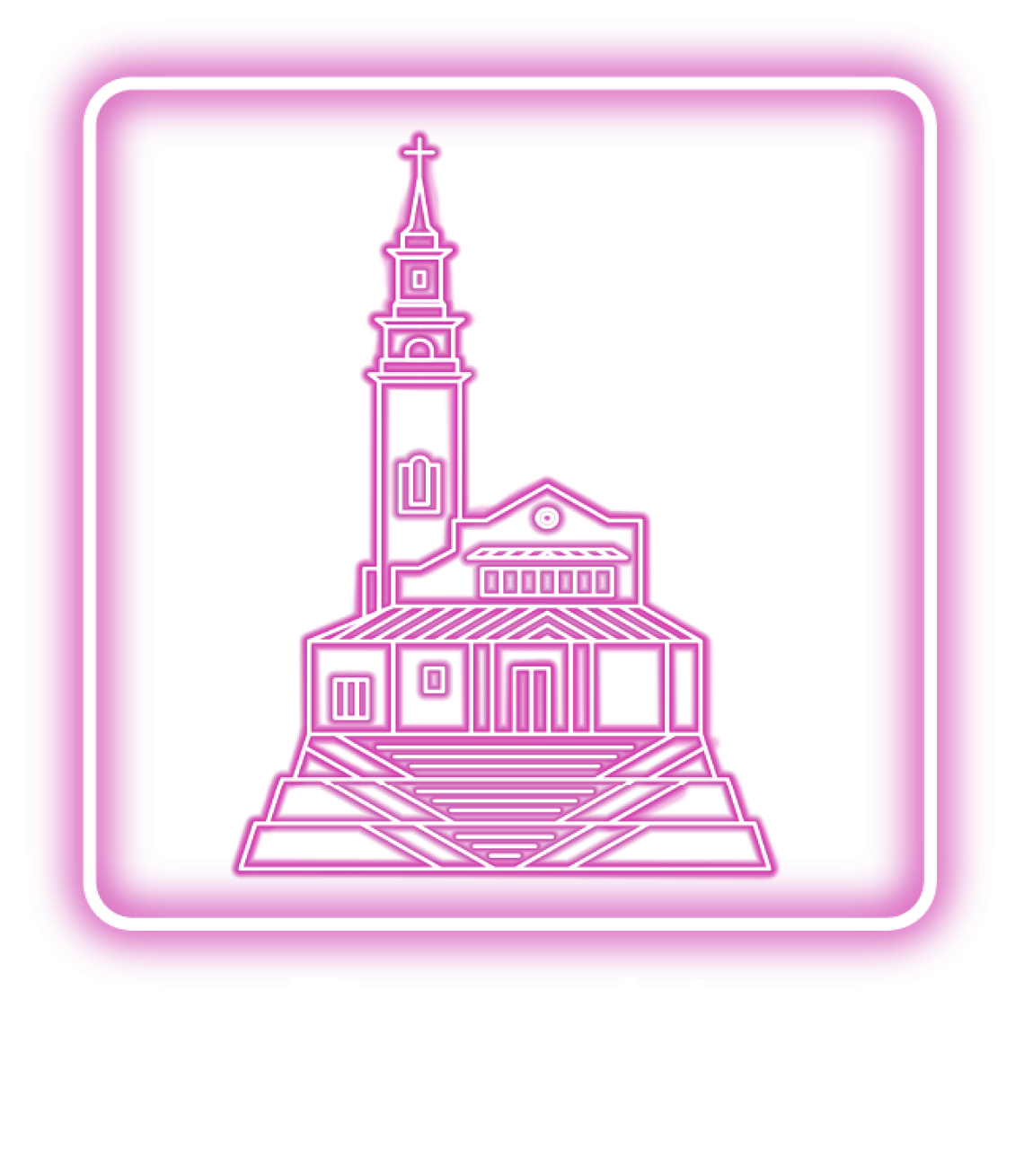 Pieza_Bogota_Botón