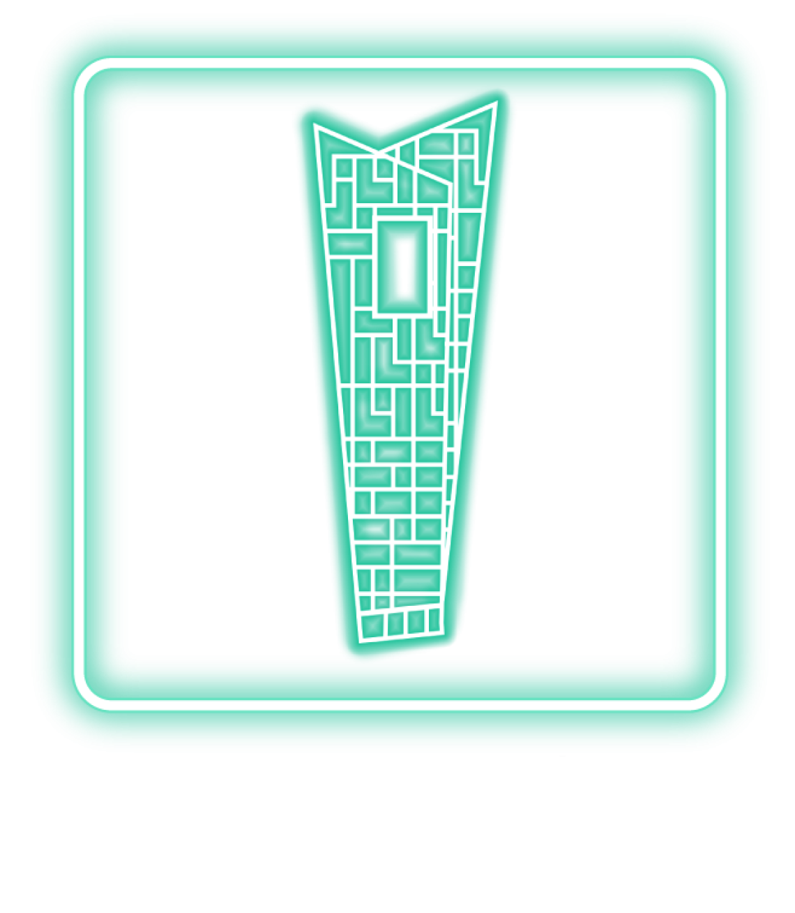 Pieza_Boton_Barranquilla