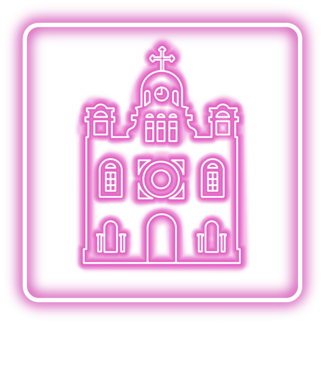 Pieza_Boton_Monteria