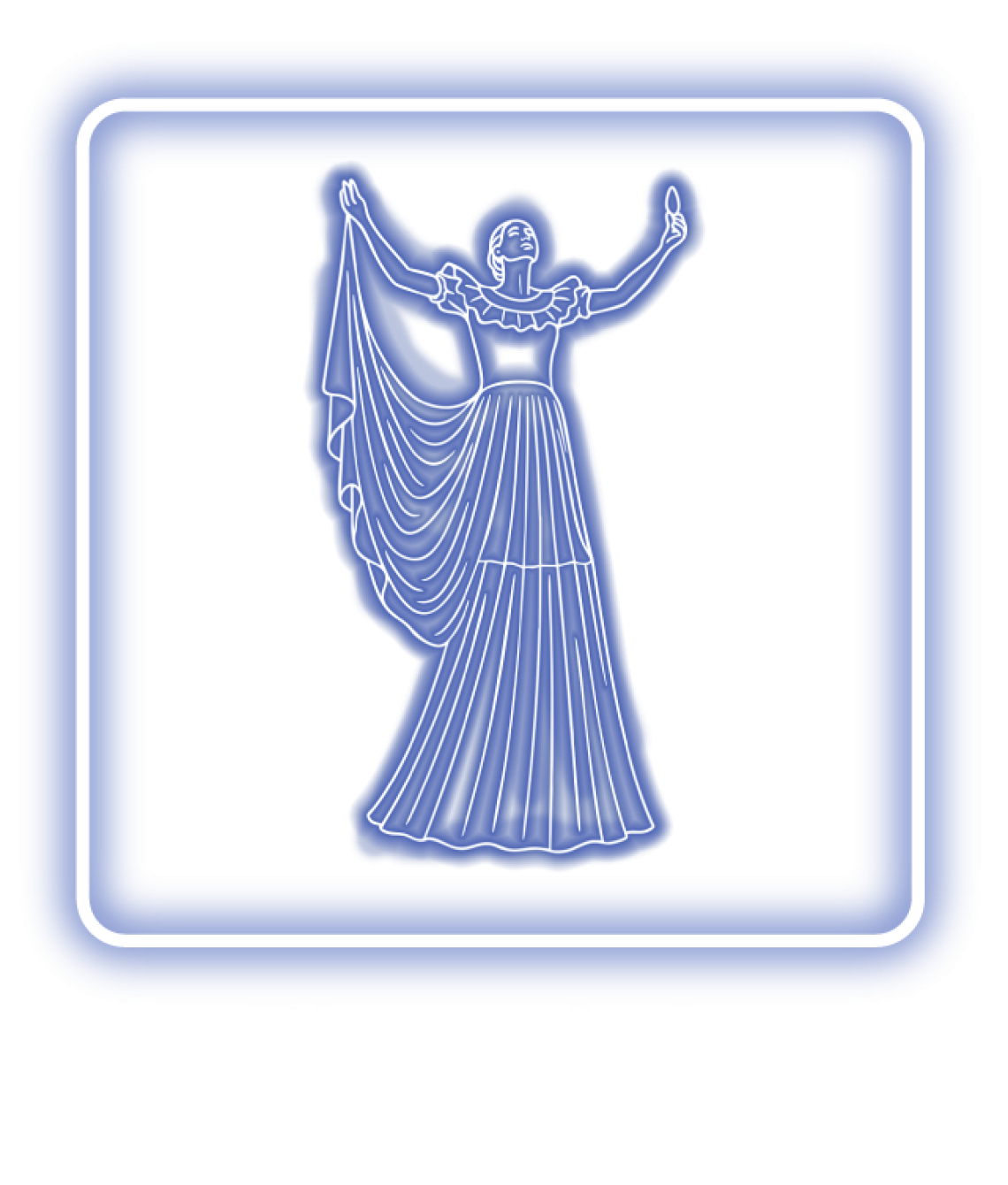 Pieza_Boton_Sincelejo
