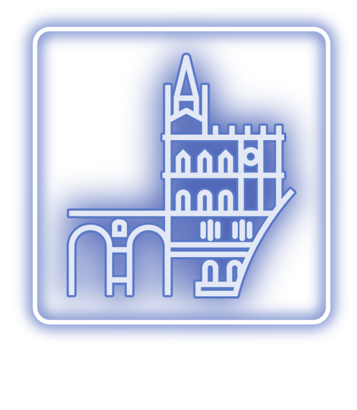 Pieza_Ipiales_Botón