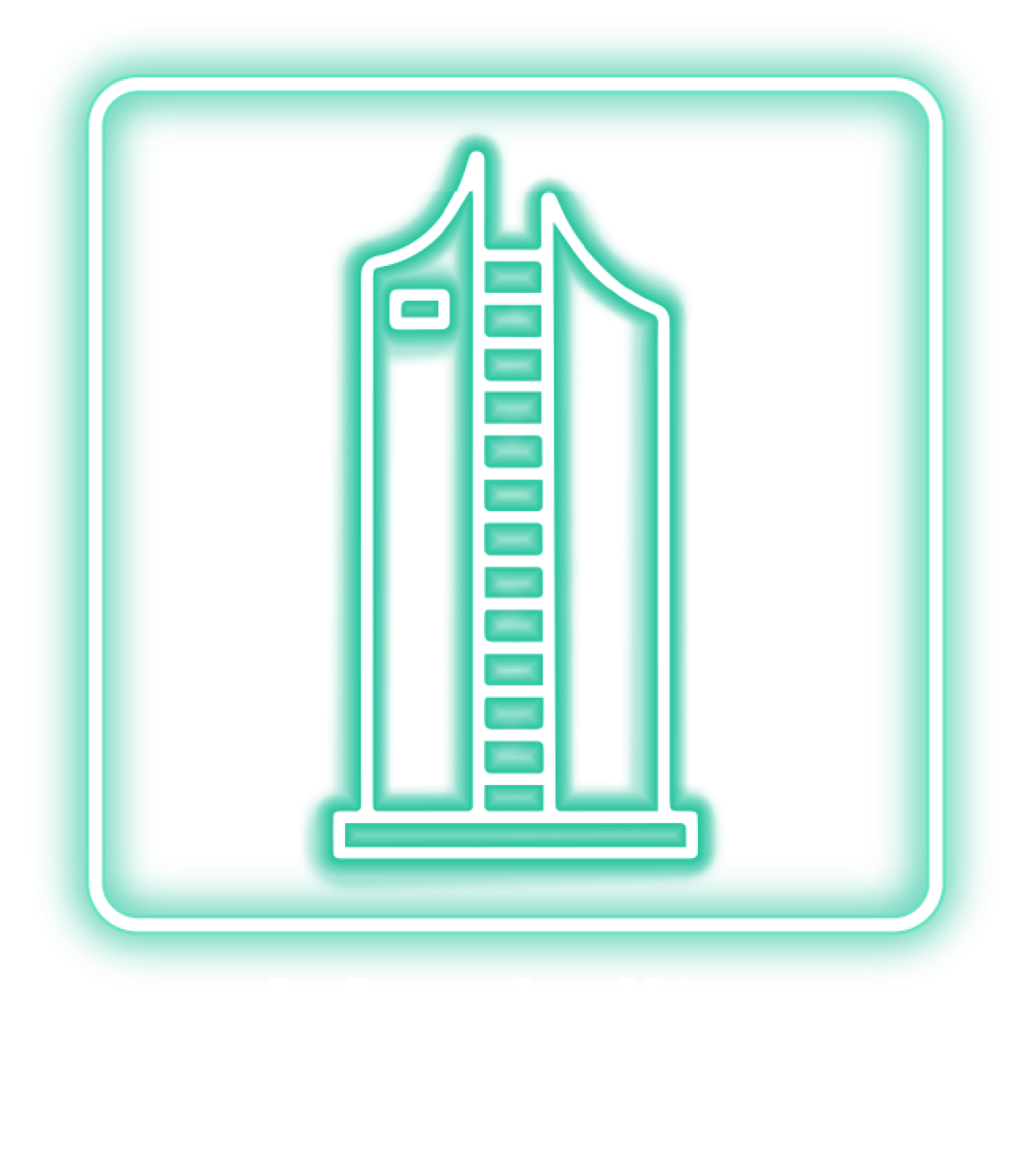 Pieza_Medellin_Botón