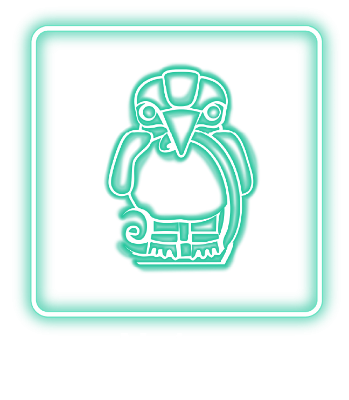 Pieza_Nieva_Botón