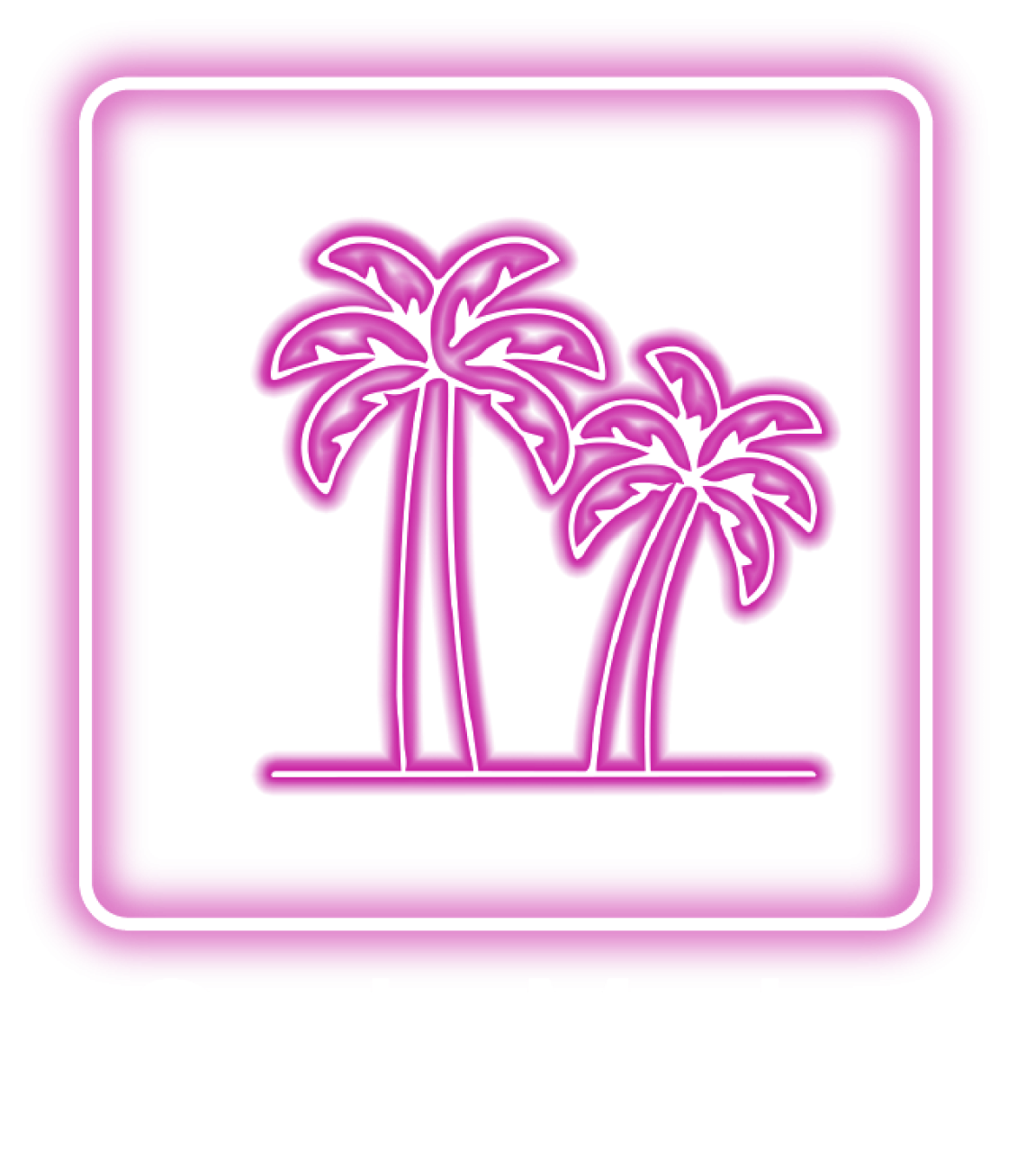 Pieza_Santa Marta_Botón