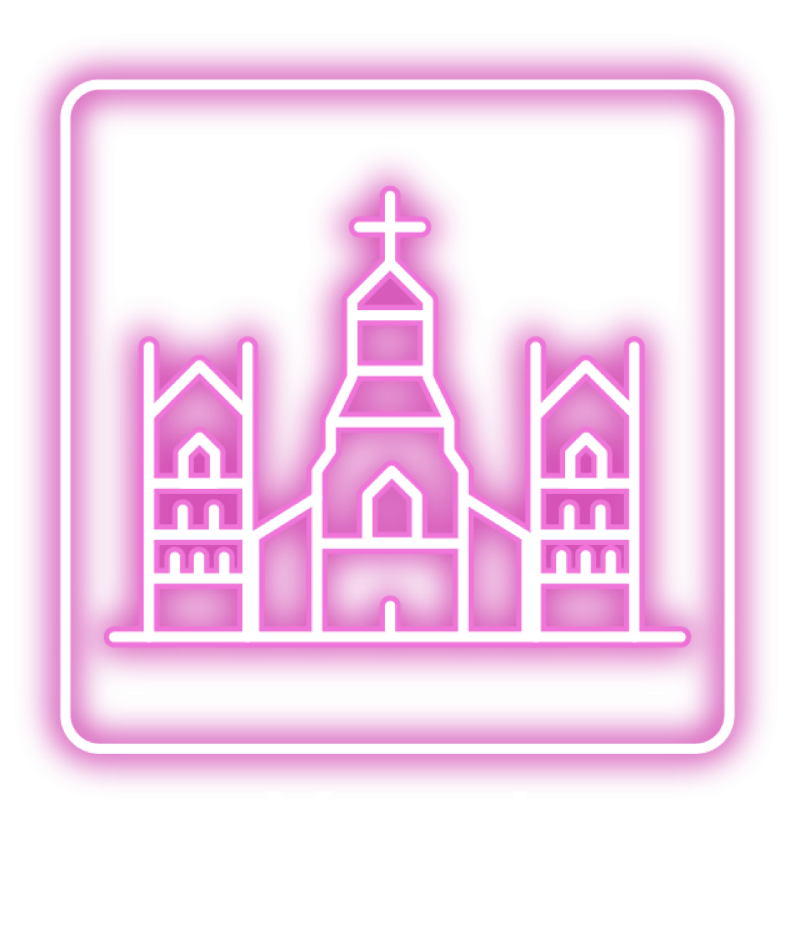 Pieza_Yopal_Botón